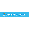 Secretar�a de Energ�a de Argentina
